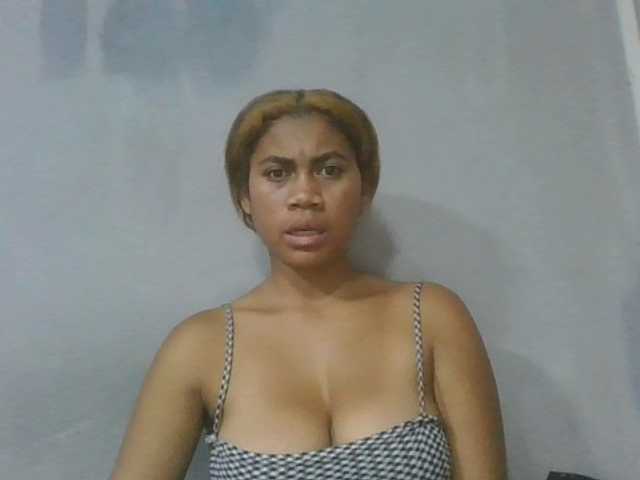 Estela