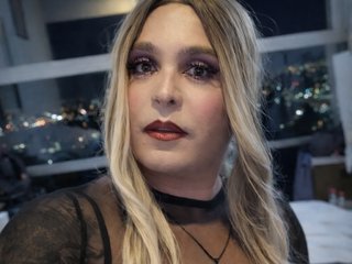 EstephanieAJ