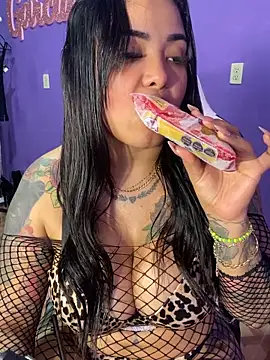 🔥Estrella Garcia ✨