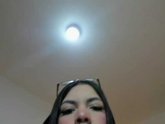 Estrellacastillo