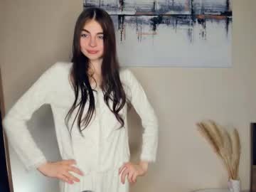 Your Mary♥
