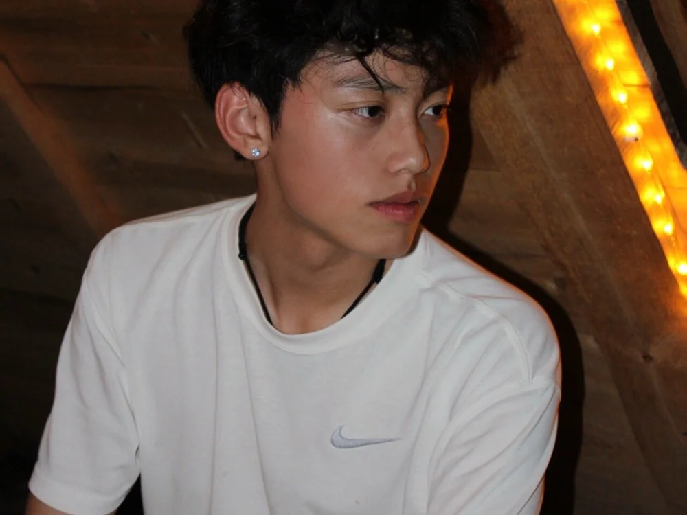 ethan7063