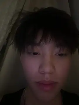 ethan_64724