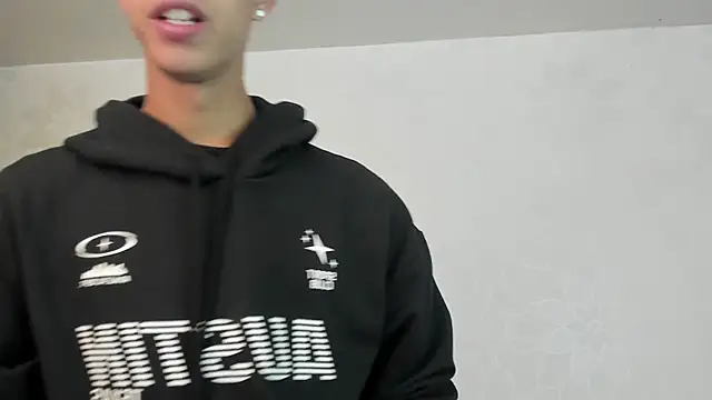 ethan_qop