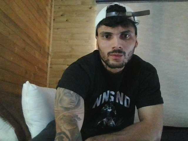 ethanjobs05