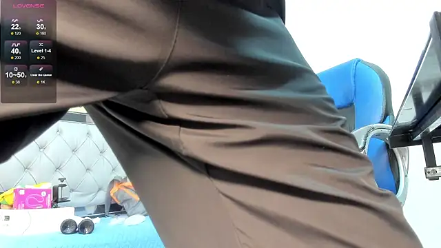 ethanx18_