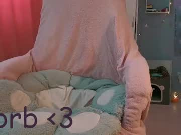 Li
