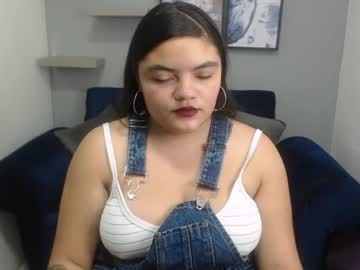 euphoriabigass