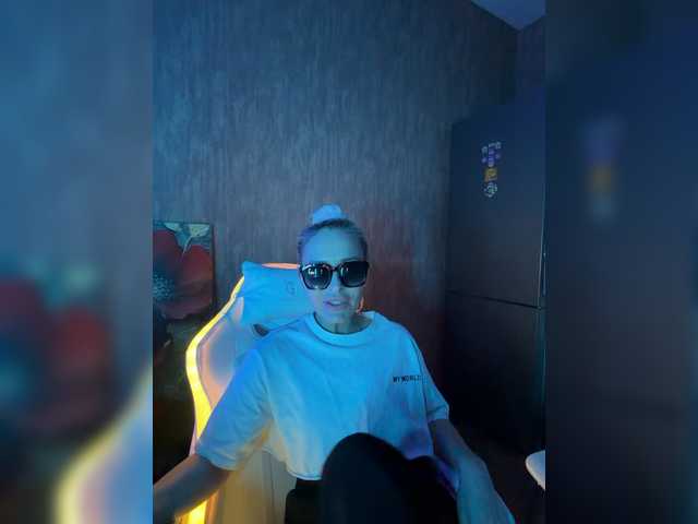 Eva666666