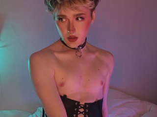eva_vodkina