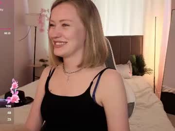 eva_hamilton