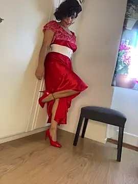 eva_luz