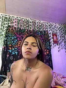 eva_tattoo