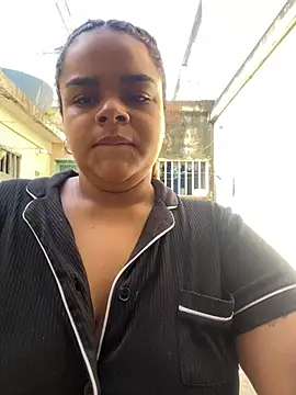 evabigass