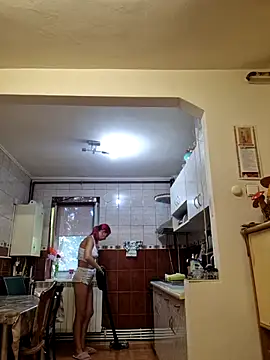 evadesirex46