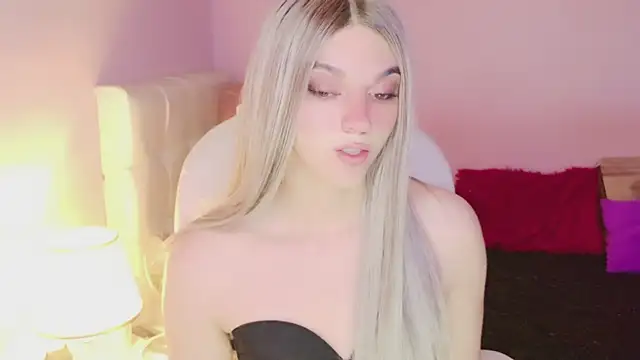 evaevangeline