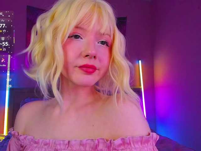 Eva_Sinner
