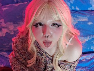 Eva_Sinner