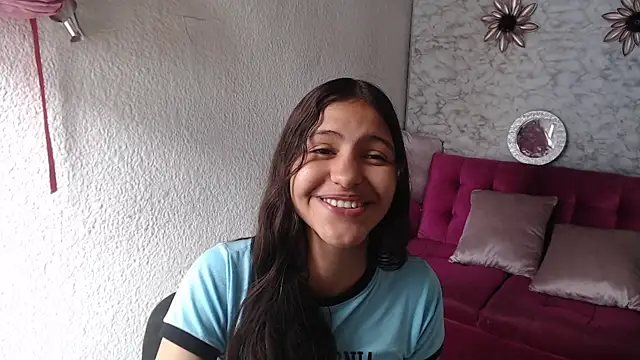 evagirl69