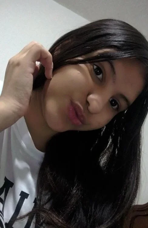 evagirl69