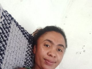 KeziahFayah