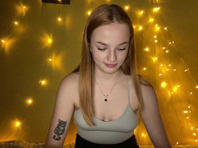 EvaKapnist
