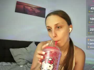 ❤️Eva❤️