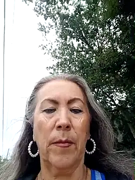 evarobinson