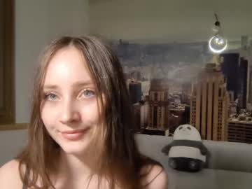 Eva