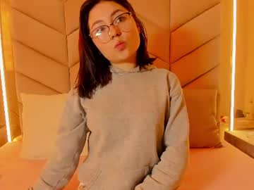Eve_Aura