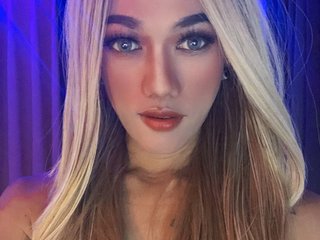 s1nfulbarbiex