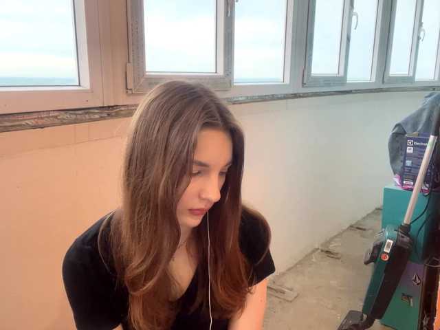EveliaShimaoka