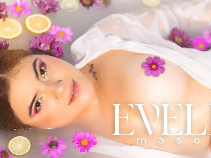 evelin_mason