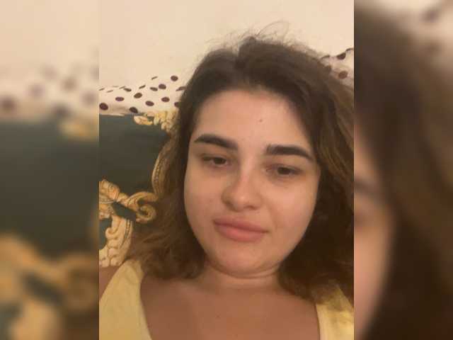 Kamelia7