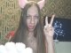 EvelinaPuro4kina114496