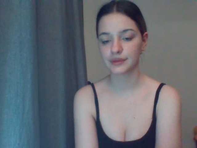 EvelineTop