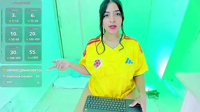 evelisse_