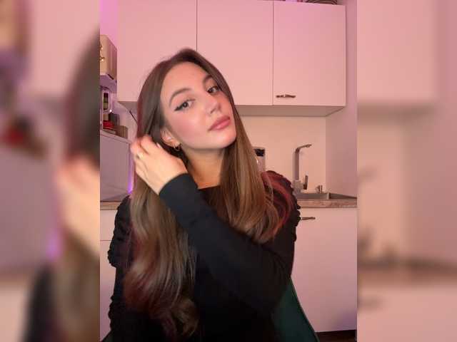 -GAZMALVINA-