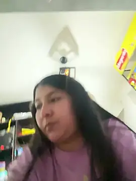 evelyn_1702