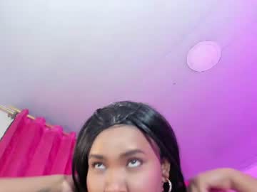 Evelyn_Sandoval