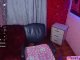 🌸ꗥ～ꗥ🌸 𝐄𝐯𝐞𝐥𝐲𝐧 𝐅𝐨𝐱𝐱 🌸ꗥ～ꗥ🌸