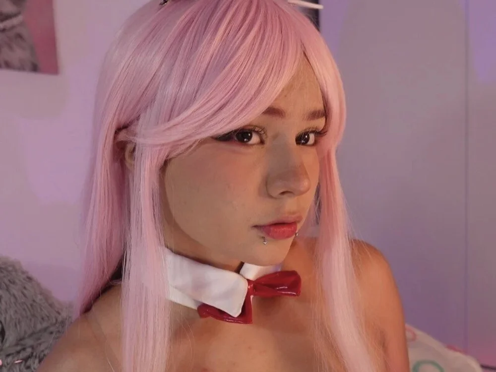 evelynnee