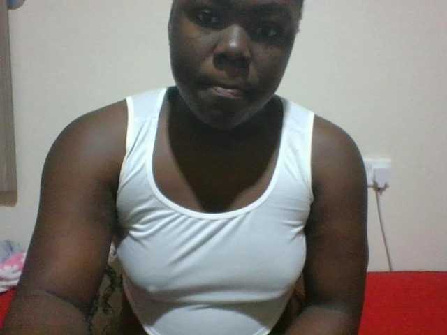 Evethegirl