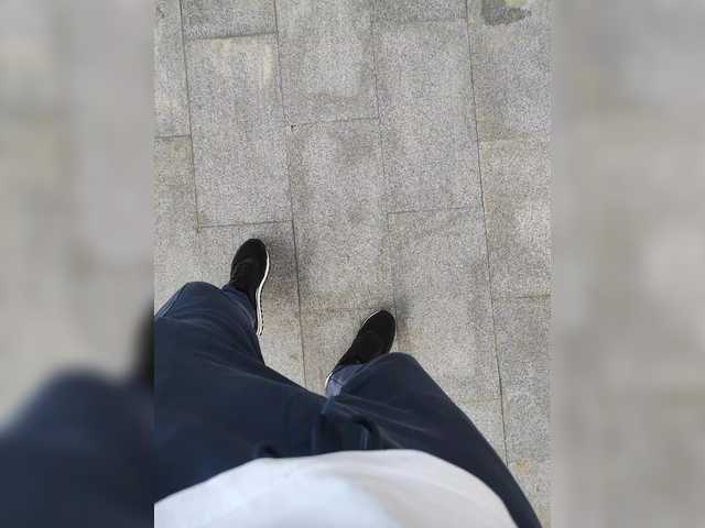 Evgeniu64