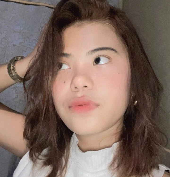 eviadilan