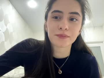 Chloe