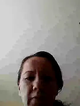 ewa98