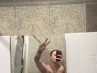 Ewgeshka