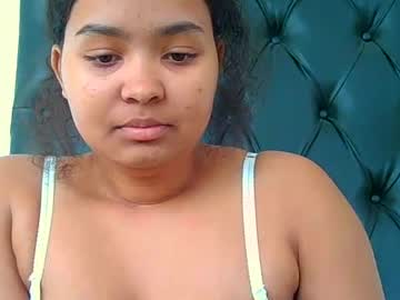 courtney