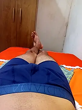 exibido